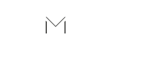 MarkViktor.com Logo