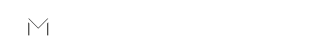 MarkViktor.com Logo